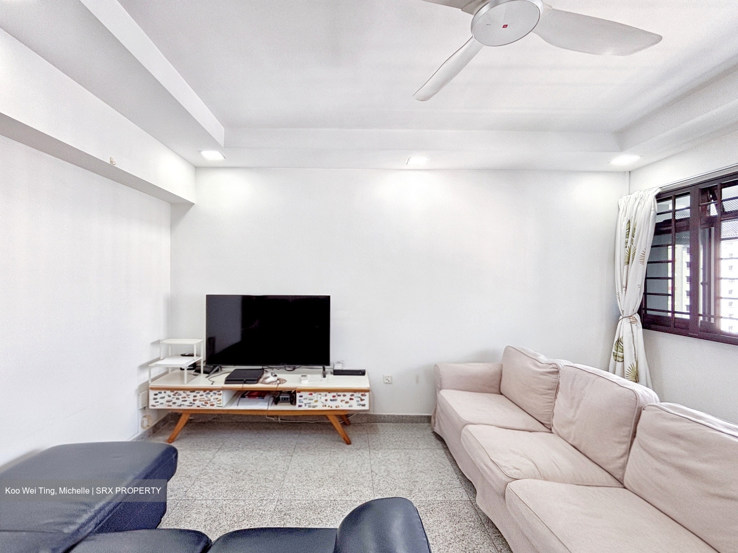 Blk 658C Jurong West Street 65 (Jurong West), HDB 5 Rooms #573113731